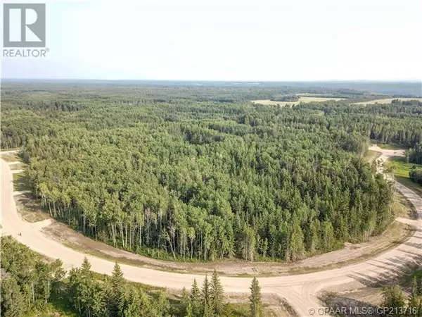 62, 704016 Range Road 70, Rural Grande Prairie No. 1 County Of, AB T0H3V0