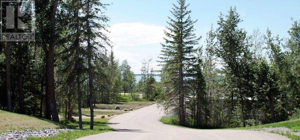 Rural Lacombe County, AB T4L2N3,146, 41310 Range Road 282