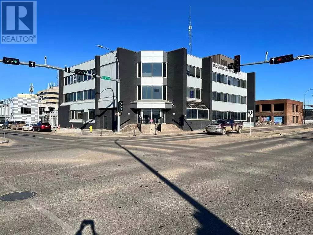 Grande Prairie, AB T8V0Y8,9804 100 Avenue