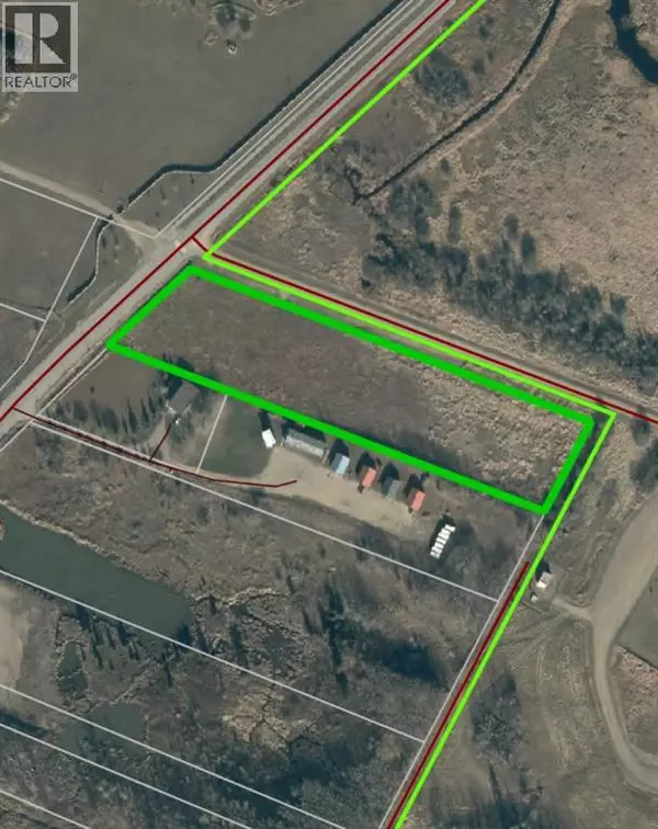 9003 ALBERTA   (101) Avenue, Lac La Biche, AB T0A2C0