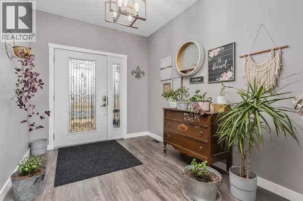 Rural Camrose County, AB T0B2M2,48324 834 Highway