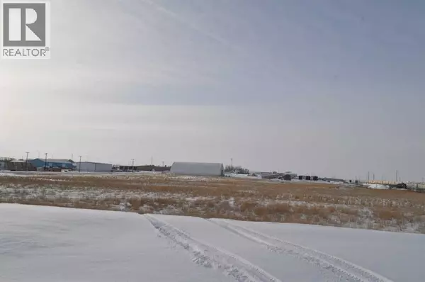 Dunmore, AB T1B0K3,647 2 Avenue