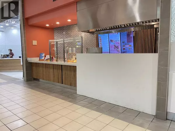 Calgary, AB T2P3Y7,Any Foodcourt