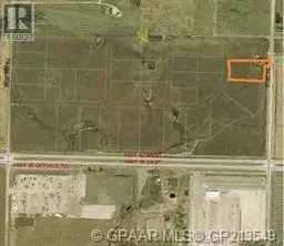 5, 722040 Range Road 51, Rural Grande Prairie No. 1 County Of, AB T8X0T1