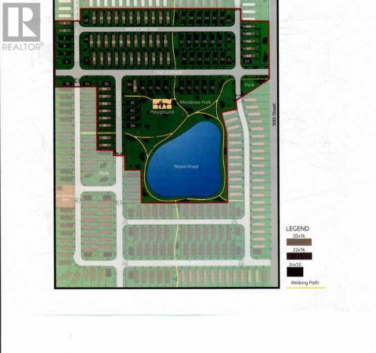 Taber, AB T1G0G7,4765 72 Ave Avenue