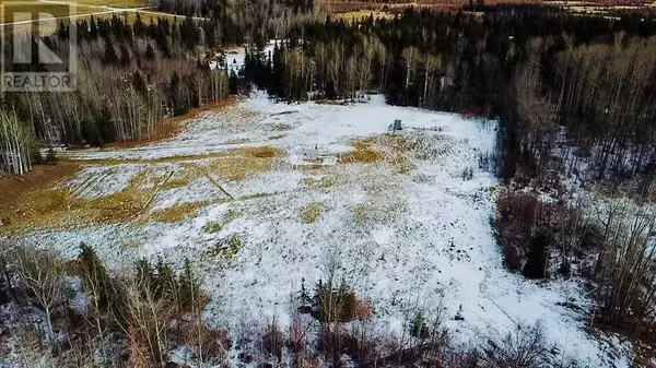 Rural Ponoka County, AB T0C0C0,On Township 444