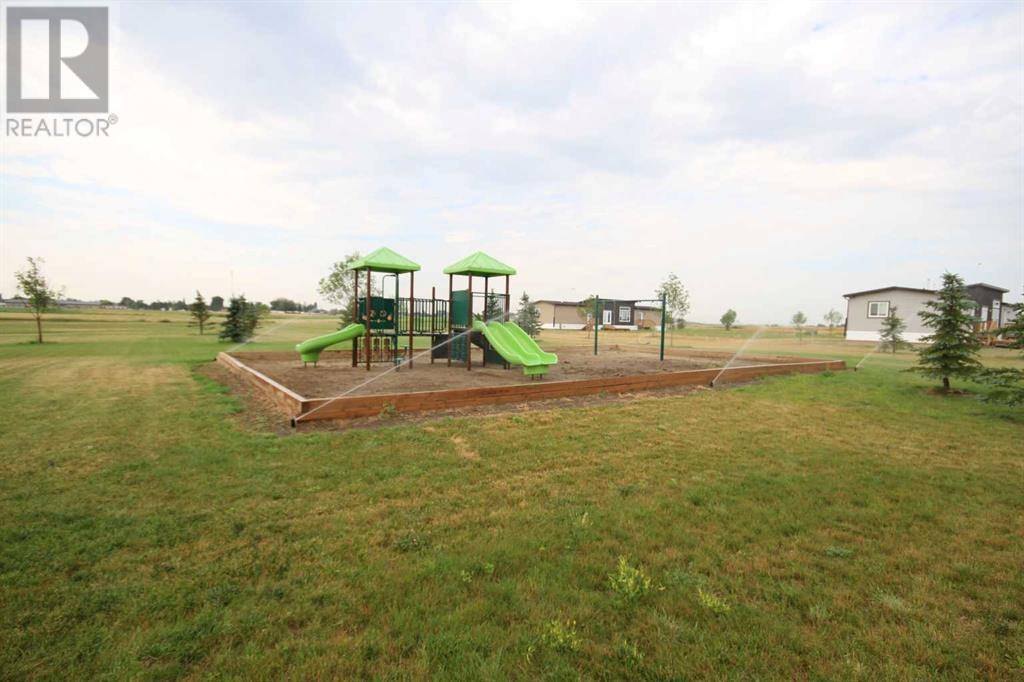 Taber, AB T1G0G7,4818 72 Ave