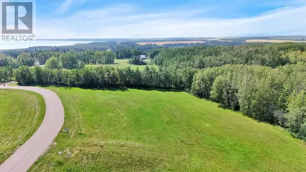 Rural Ponoka County, AB T0C2J0,1 Bruhn Bend