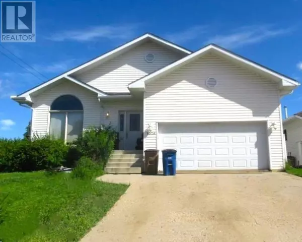 9326 91 Ave., Lac La Biche, AB T0A2C0