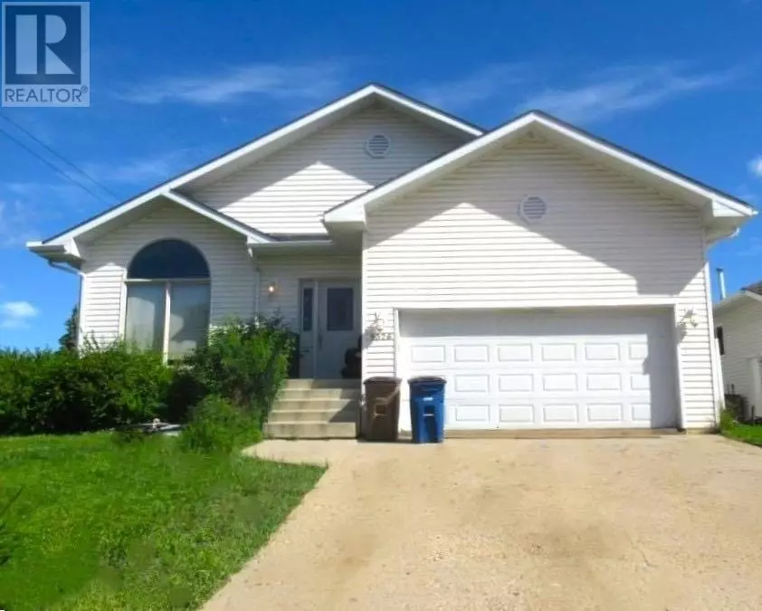 Lac La Biche, AB T0A2C0,9326 91 Ave.