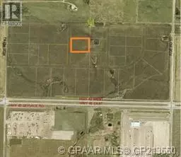 58, 722040 Range Road 51, Rural Grande Prairie No. 1 County Of, AB T8X4J3