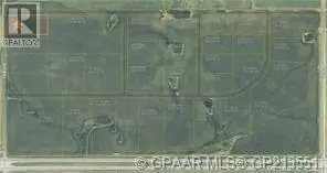 722035 Range Road 52, Rural Grande Prairie No. 1 County Of, AB T8X4J3