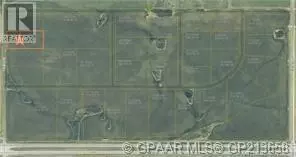 722029 Range Road 52, Rural Grande Prairie No. 1 County Of, AB T8X4J3