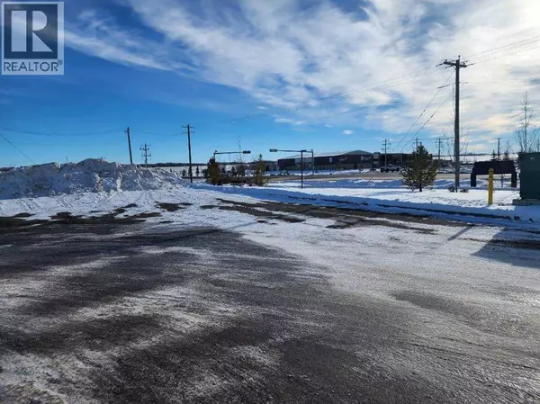 Penhold, AB T0M1R0,10 Waskasoo Avenue