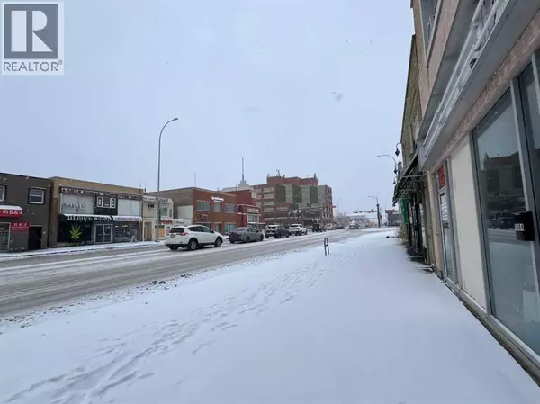 Calgary, AB T2E2S2,1604 Centre Street NE