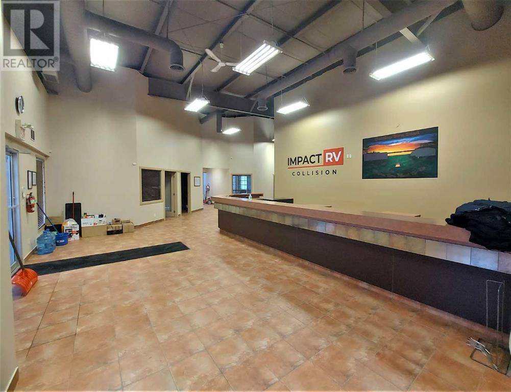 Red Deer, AB T4R2N7,1780 49 Avenue