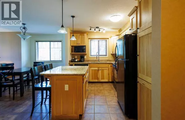 Rural Cypress County, AB T0J1C0,505 & 506, 401 4 Street