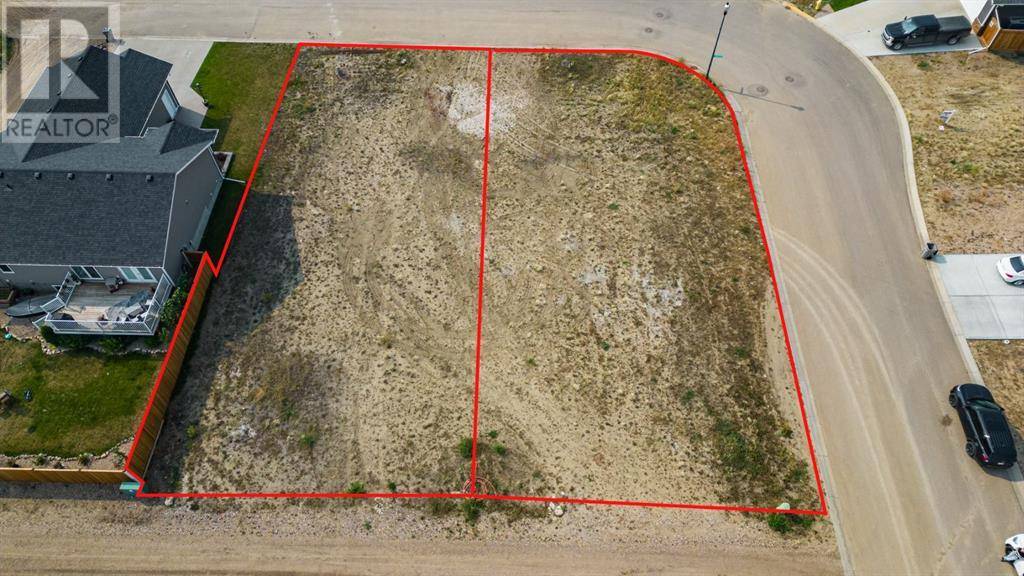 Stettler, AB T0C2L2,4011 Mimosa Way