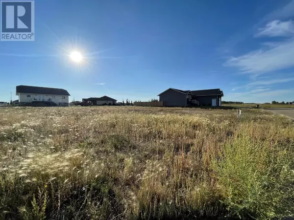 Stettler, AB T0C2L2,4011 Mimosa Way