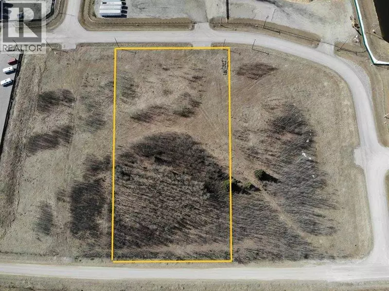 11, 32532 Range Road 42, Rural Mountain View County, AB T0M1X0