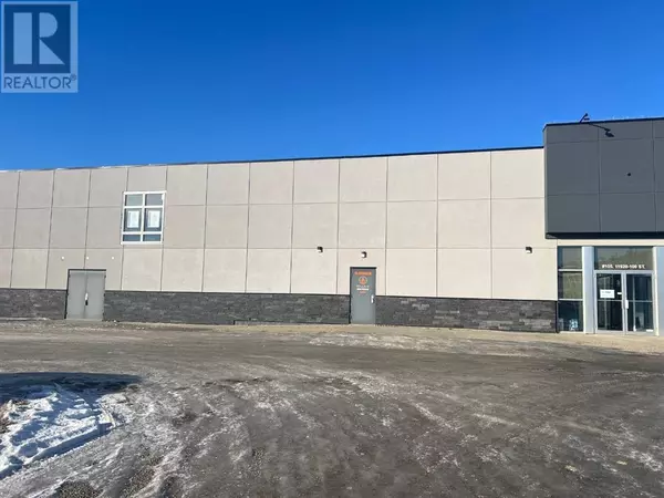 Grande Prairie, AB T8V4H5,201, 11920 100 Street