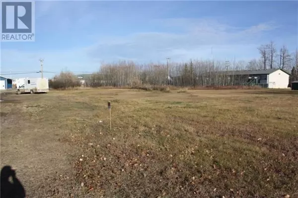 Lac La Biche, AB T0A2C0,01 99 Street