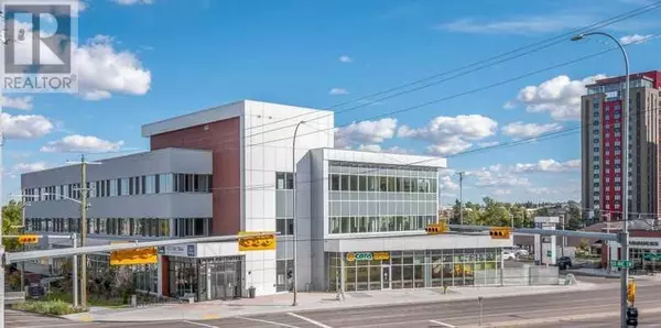 Calgary, AB T2H0J5,Unit 180, 5504 Macleod Trail SW