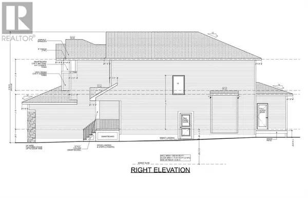 Innisfail, AB T4G0N6,4991, 60 Avenue Avenue