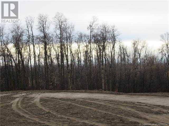 Benalto, AB T0M0H0,48 Railway Avenue