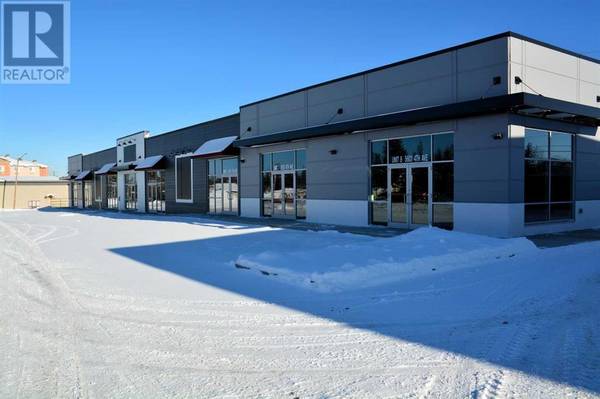 Edson, AB T7E1L6,8, 5601 4 Avenue