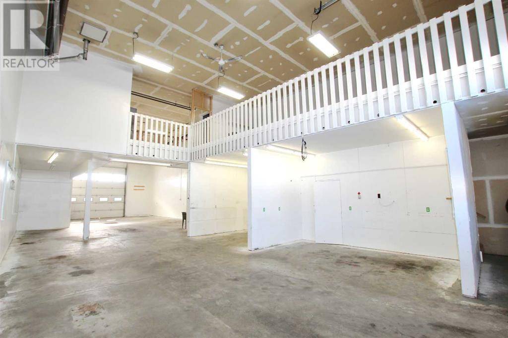 Sylvan Lake, AB T4S2J8,102, 20 Cuendet Industrial Way