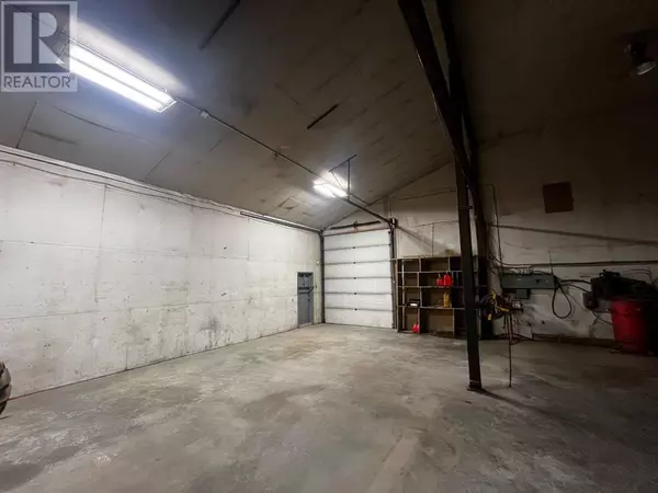 Dewberry, AB T0B1G0,4910 49 Avenue