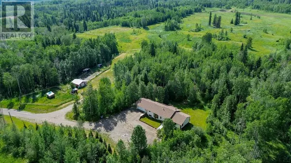 Rural Clearwater County, AB T4T2A2,75077 Township Road 39-0