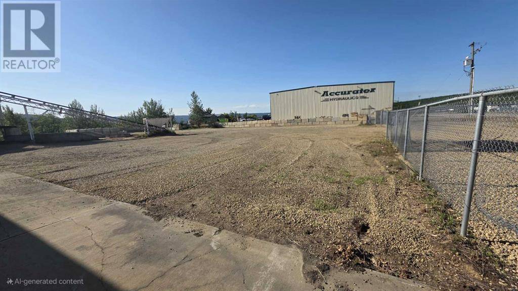 Peace River, AB T8S1R2,10601 77 Street