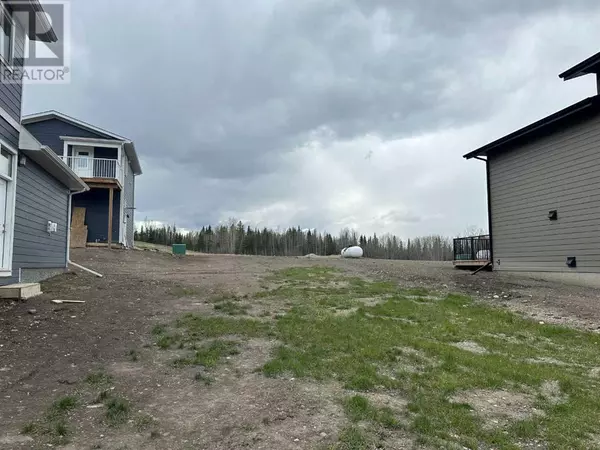 360 Elizabeth Avenue, Nordegg, AB T0M2H0