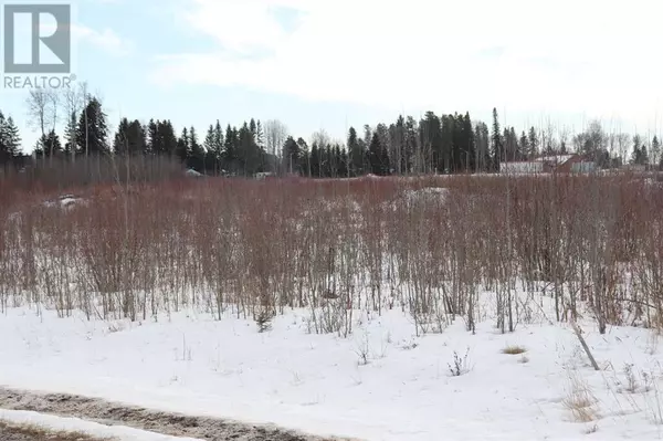 Edson, AB T7E1N1,7301 Glenwood Drive