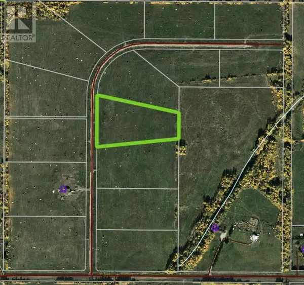 Rural Woodlands County, AB T7S2A2,Lot 5, Block 1 Eastwood Ridge Estates