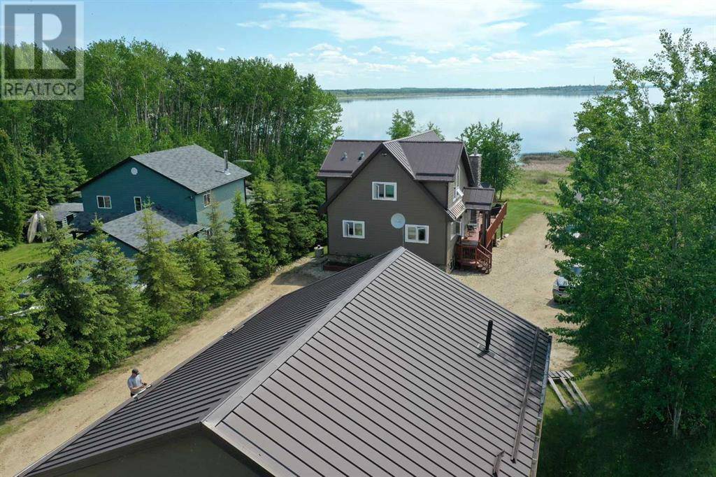 Rural Lac La Biche County, AB T0A2C0,217, 14579 Twp Rd 690