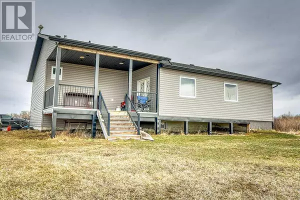 Strathmore, AB T1P1J6,510 Wildflower Road NW