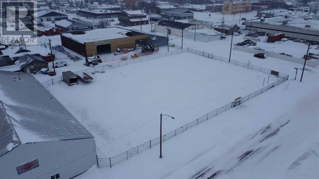 Wainwright, AB T9W1S3,838 1 Ave