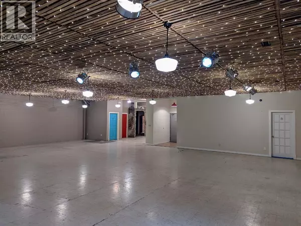 Nanton, AB T0L1R0,2109 20 Street