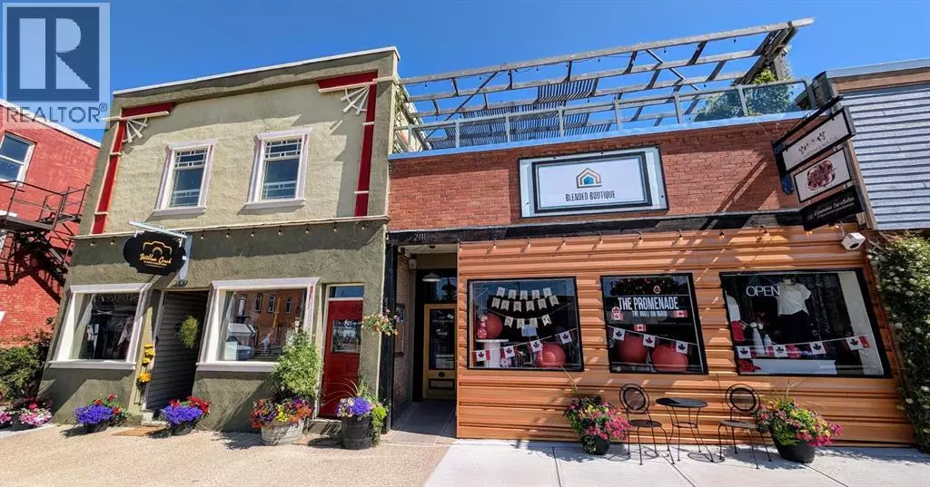 Nanton, AB T0L1R0,2109 20 Street