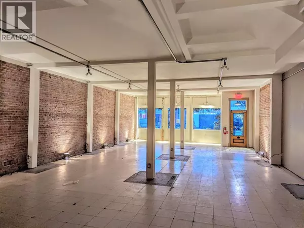 Nanton, AB T0L1R0,2109 20 Street