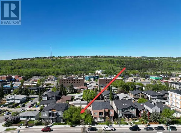 Calgary, AB T3P0B1,4511 Bowness Road NW