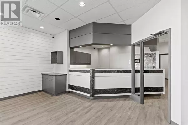 14, 9701 84 Avenue, Grande Prairie, AB T8V4Z8