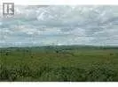 Rural Rocky View County, AB T4C2B3,W-5.R-3,T-26,S-22, Q-SE,, W-5.R-3,T-26,S-22, Q-SW Lochend Road NW
