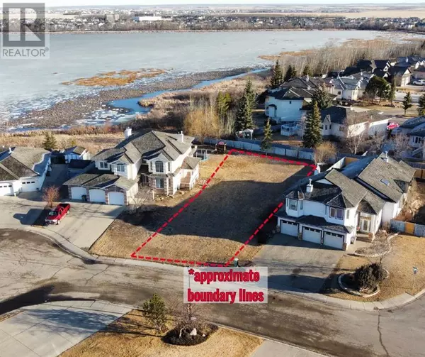 Grande Prairie, AB T8X1J4,9106 119 Avenue