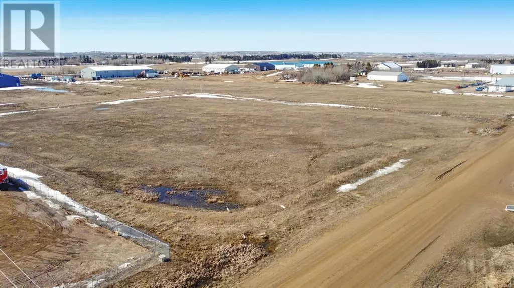 Rural Vermilion River County Of, AB T9V1C7,15059 HWY 16