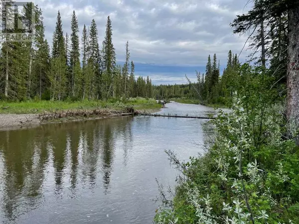 Rural Mountain View County, AB T0M0R0,5212 Township Road 312