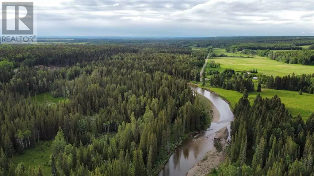 Rural Mountain View County, AB T0M0R0,5212 Township Road 312